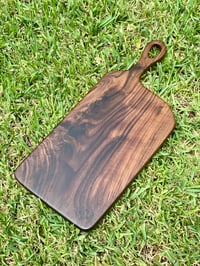 Image 3 of Charcuterie Board (CB-0005)