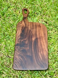 Image 4 of Charcuterie Board (CB-0005)