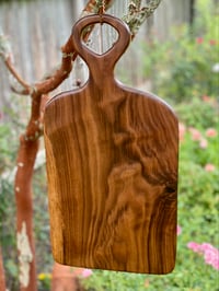 Image 2 of Charcuterie Board (CB-0008)