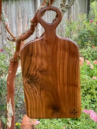Image 1 of Charcuterie Board (CB-0008)