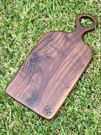 Image 3 of Charcuterie Board (CB-0008)