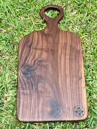 Image 4 of Charcuterie Board (CB-0008)