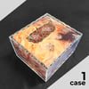 Flesh & Blood Booster Box Display Case