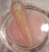 ACRYLIC - Made you Blush 