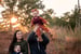 Image of VA FALL MINI SESSIONS - 11/1/26 - $295