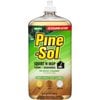 Image of Pine-Sol Squirt 'n Mop 32-fl oz Liquid Floor Cleaner