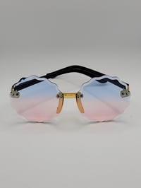 Image 1 of Sunglasses