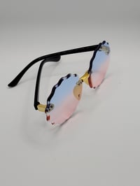 Image 2 of Sunglasses