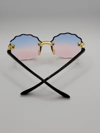 Image 3 of Sunglasses
