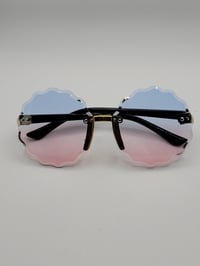 Image 4 of Sunglasses