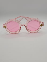 Image 1 of Beehive Sunglasses