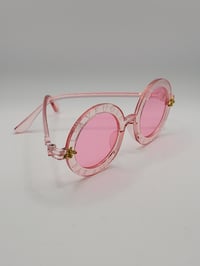Image 2 of Beehive Sunglasses