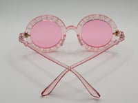 Image 3 of Beehive Sunglasses