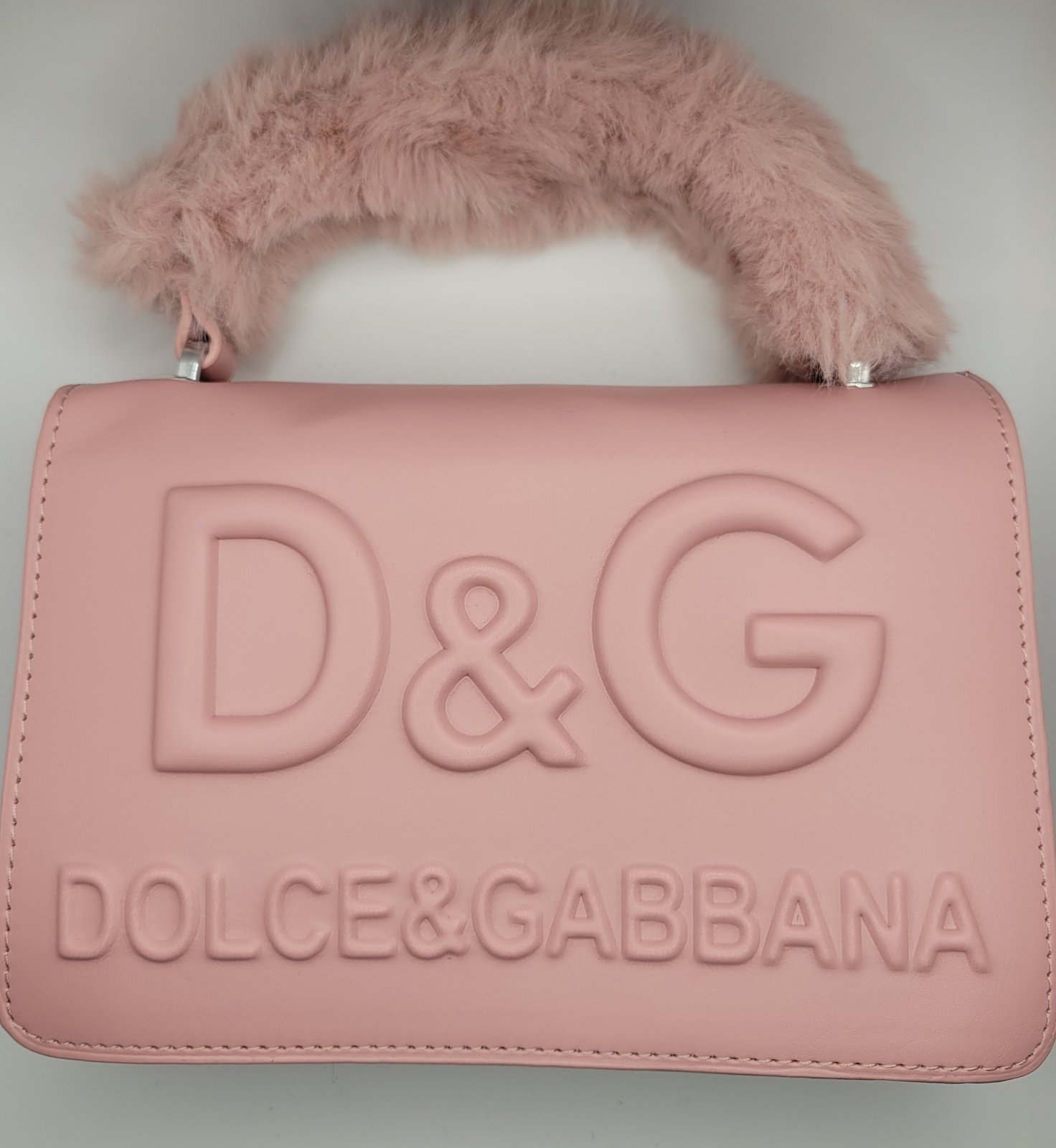 ★美品★ビックサイズ★DOLCE&GABBANA D&G ドルチェ＆ガッバーナ POWER　36サイズ ブラックグレー DOLCE\u0026GABBANA（Gジャン⁄デニムジャケット）のフリマアイテム一覧