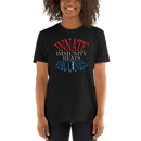 Image 5 of INNATE IMMUNITY