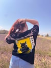 t-shirt - NEKO