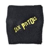 Sex Pistols - Merchandising originale