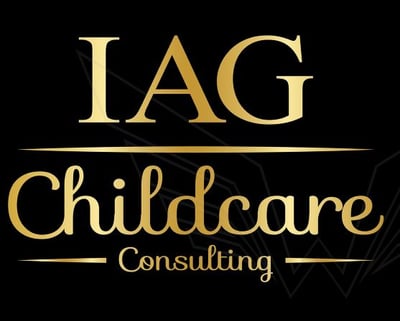 Image of Virtual/In Person  Childcare Startup Workshop 