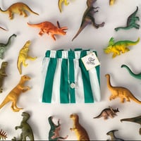 Image 3 of MAISON MOCHE x CLUB JOSÉ