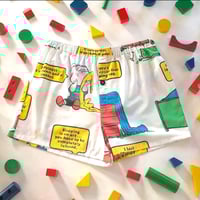 Image 4 of MAISON MOCHE x CLUB JOSÉ