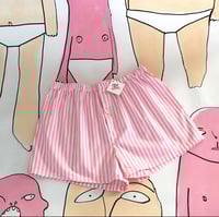 Image 5 of MAISON MOCHE x CLUB JOSÉ