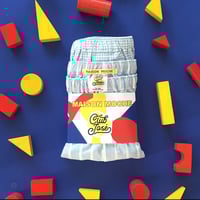 Image 2 of MAISON MOCHE x CLUB JOSÉ