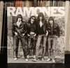 Ramones - ST