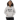 Black Kid Joy Hoodie