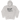 Black Kid Joy Hoodie