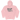 Black Kid Joy Hoodie