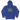 Black Kid Joy Hoodie