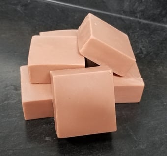 Image of Calamine Lotion Soap 