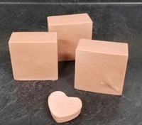 Image 2 of Calamine Lotion Soap 