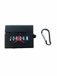 Air Jordan Box AirPod Pro Case