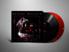 Symbol Worship "Abandoned Minds" Vinyl (PREORDER)