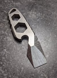 Image 2 of One Pop KCT