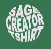 #CREATOR