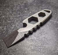 Image 1 of One Pop KCT