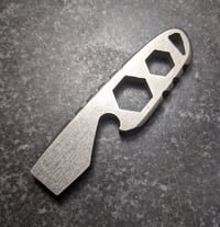 Image 3 of One Pop KCT