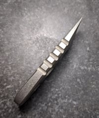 Image 4 of One Pop KCT