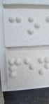 Dick In Braille  Image 3