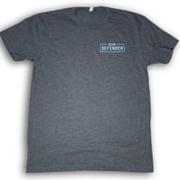 Gear Defender TShirt