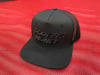 Roofing Trucker Hat