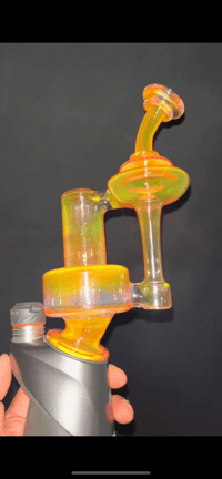 Image 3 of Puffco peak rbr 