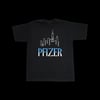 Pfizer T-Shirt