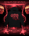 Doomsday