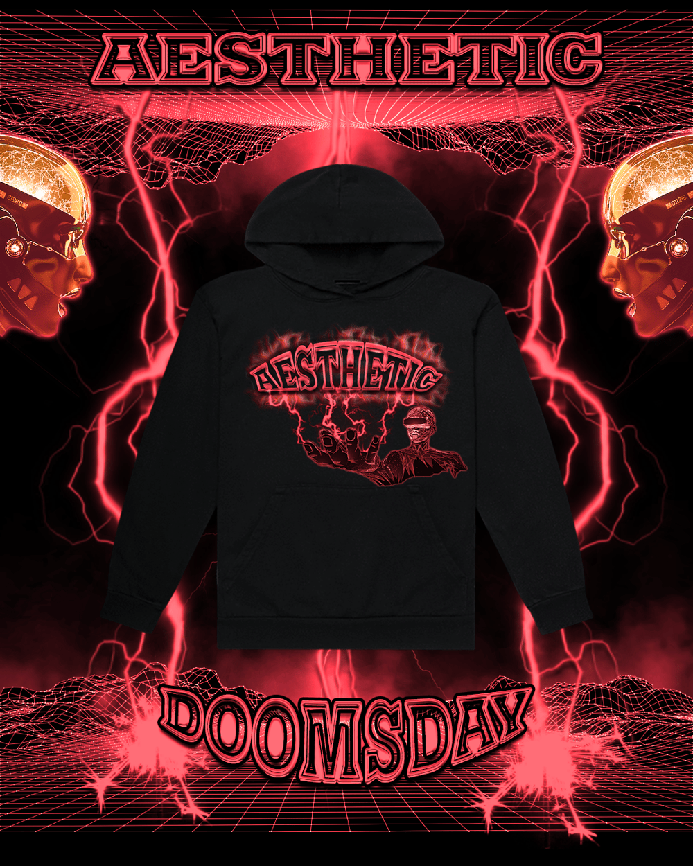 Doomsday