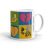 Image 4 of Coffee Mug