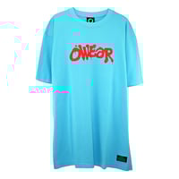 Image 2 of O'WEAR® Blood Tee