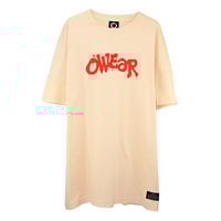 Image 3 of O'WEAR® Blood Tee
